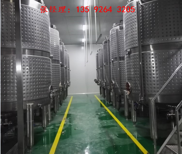 水果果蔬深加工每小時6000瓶酵素果汁飲料生產(chǎn)線設(shè)備廠家