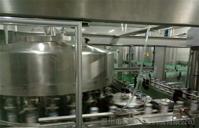 1669712491632154.jpg 03.jpg