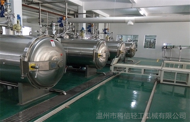 1669712500942823.jpg 05.jpg