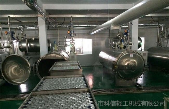 1669712530824907.jpg 08.jpg