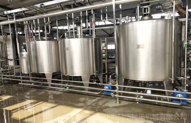 1669712702780938.jpg 07.jpg