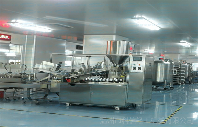 1669712742446793.jpg 11.jpg